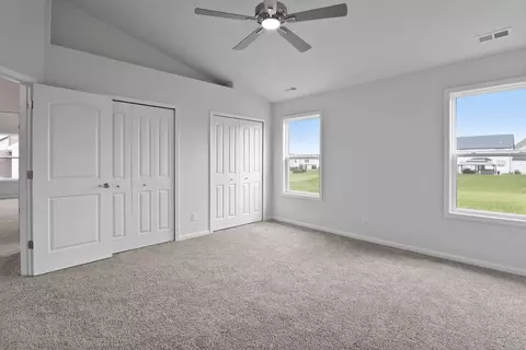 Bedroom - 75 Bergamo Ln, Crown Point, IN 46307 photo 1 of 5