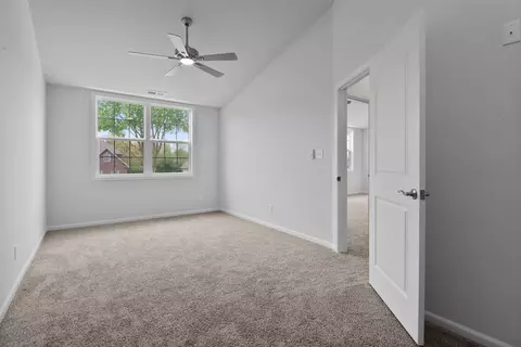 Bedroom - 75 Bergamo Ln, Crown Point, IN 46307 photo 3 of 5