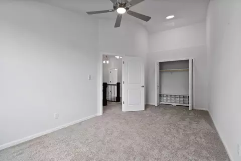 Bedroom - 75 Bergamo Ln, Crown Point, IN 46307 photo 2 of 5