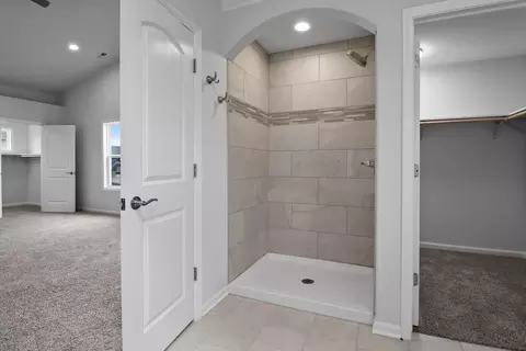 Entry Way - 75 Bergamo Ln, Crown Point, IN 46307 photo 6 of 7