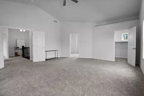 Other - 75 Bergamo Ln, Crown Point, IN 46307 photo 5 of 6