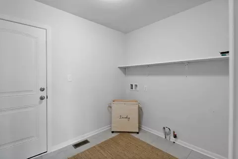 Other - 75 Bergamo Ln, Crown Point, IN 46307 photo 3 of 6