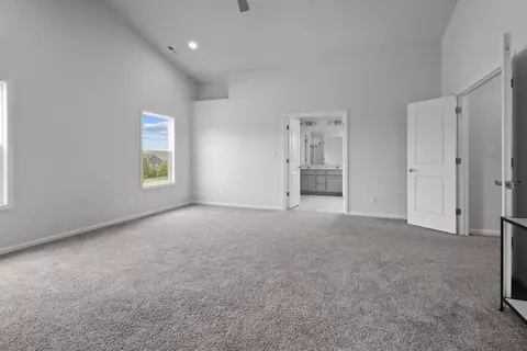 Bedroom - 75 Bergamo Ln, Crown Point, IN 46307 photo 5 of 5