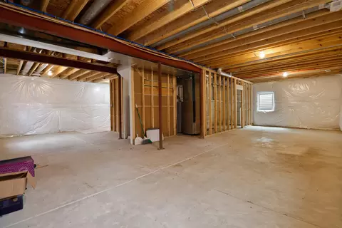 Other - 75 Bergamo Ln, Crown Point, IN 46307 photo 6 of 6
