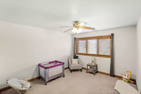 10257 New Devon St, Munster, IN 46321 photo 20