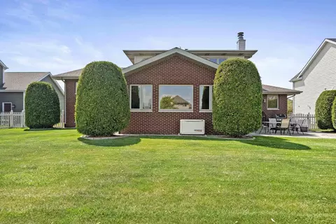 10257 New Devon St, Munster, IN 46321 photo 27
