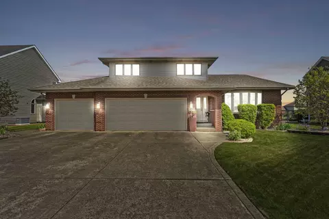 10257 New Devon St, Munster, IN 46321 photo 29