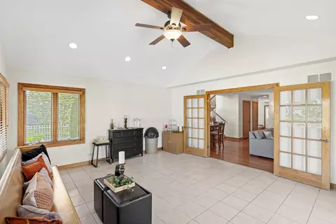10257 New Devon St, Munster, IN 46321 photo 10