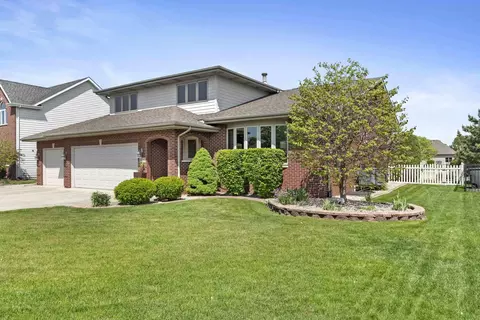 10257 New Devon St, Munster, IN 46321 photo 26