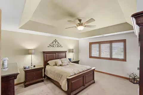 10257 New Devon St, Munster, IN 46321 photo 14