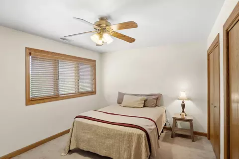 10257 New Devon St, Munster, IN 46321 photo 18