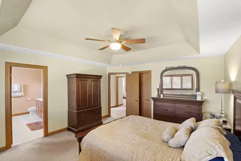 10257 New Devon St, Munster, IN 46321 photo 15