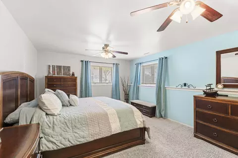 331 N Lillian St, Griffith, IN 46319 photo 12