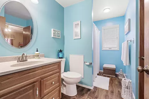 331 N Lillian St, Griffith, IN 46319 photo 16