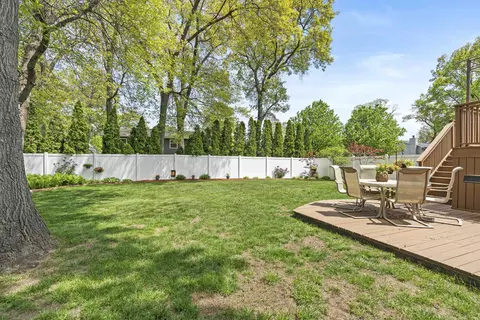 331 N Lillian St, Griffith, IN 46319 photo 24