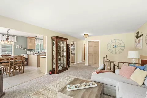 331 N Lillian St, Griffith, IN 46319 photo 9