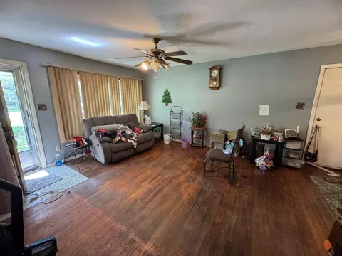 2880 W 46th Ave, Gary, IN 46408 photo 11