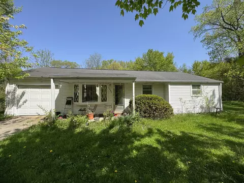 2880 W 46th Ave, Gary, IN 46408 photo 1