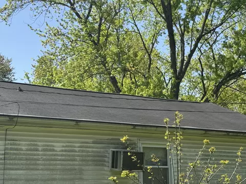 2880 W 46th Ave, Gary, IN 46408 photo 7
