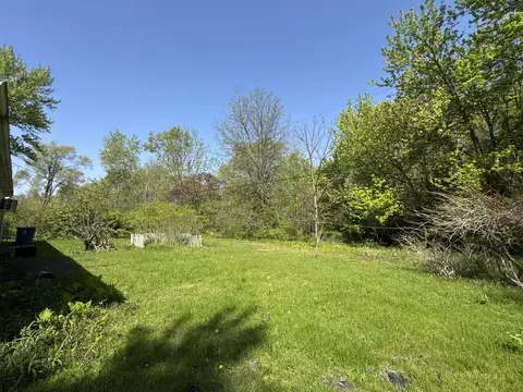 2880 W 46th Ave, Gary, IN 46408 photo 4