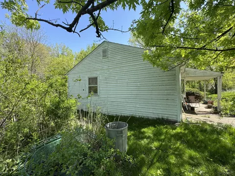 2880 W 46th Ave, Gary, IN 46408 photo 10