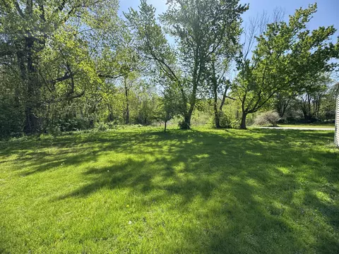 2880 W 46th Ave, Gary, IN 46408 photo 6