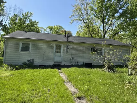 2880 W 46th Ave, Gary, IN 46408 photo 9