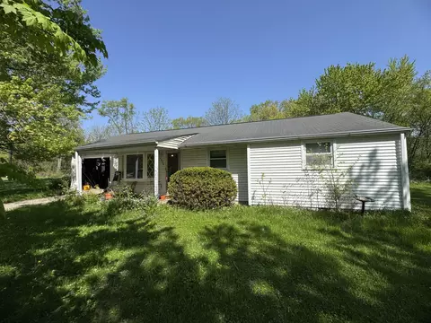 2880 W 46th Ave, Gary, IN 46408 photo 3