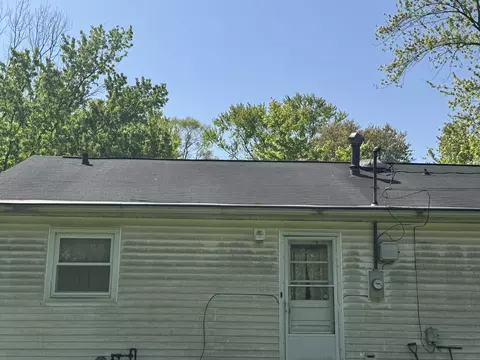 2880 W 46th Ave, Gary, IN 46408 photo 8