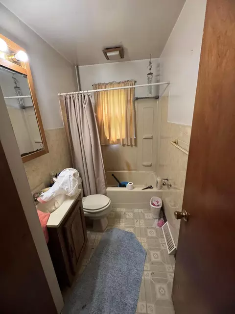 2880 W 46th Ave, Gary, IN 46408 photo 15