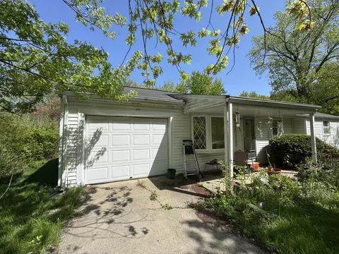2880 W 46th Ave, Gary, IN 46408 photo 2