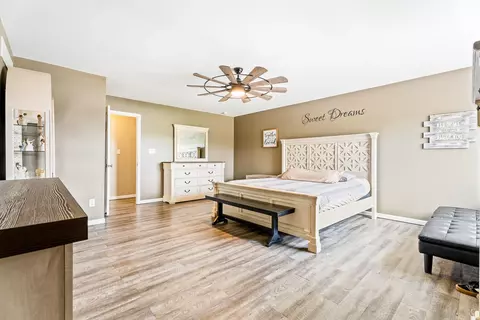 18299 Platinum Dr, Lowell, IN 46356 photo 18