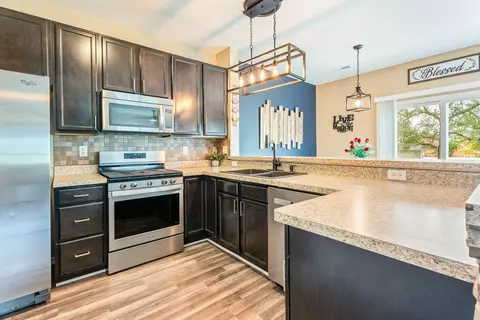 18299 Platinum Dr, Lowell, IN 46356 photo 9