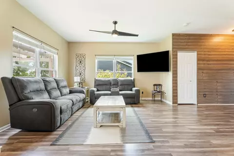18299 Platinum Dr, Lowell, IN 46356 photo 5