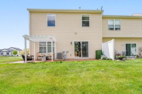 18299 Platinum Dr, Lowell, IN 46356 photo 21
