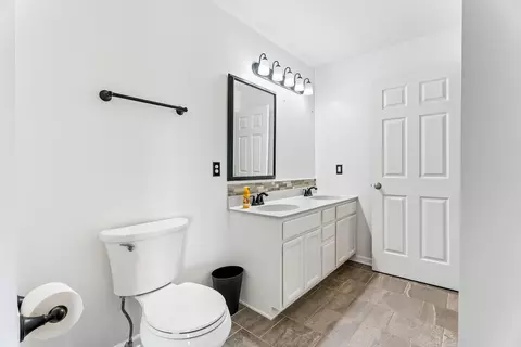 18299 Platinum Dr, Lowell, IN 46356 photo 17