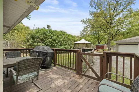 1109 S Cline Ave, Griffith, IN 46319 photo 12