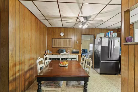 1109 S Cline Ave, Griffith, IN 46319 photo 5