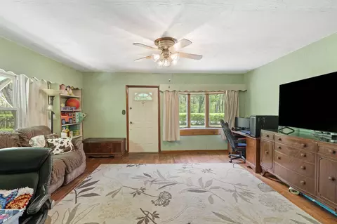 1109 S Cline Ave, Griffith, IN 46319 photo 10