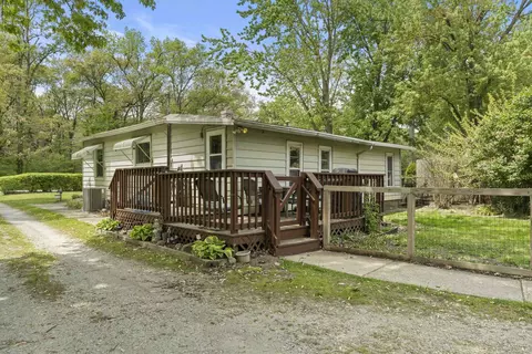 1109 S Cline Ave, Griffith, IN 46319 photo 13