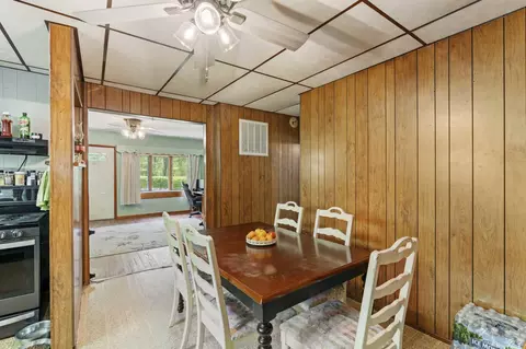 1109 S Cline Ave, Griffith, IN 46319 photo 7