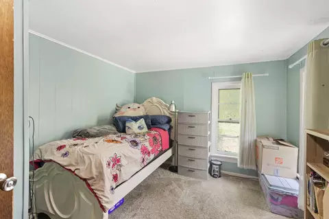 1109 S Cline Ave, Griffith, IN 46319 photo 9