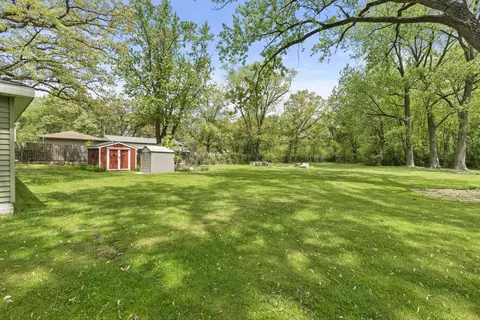 1109 S Cline Ave, Griffith, IN 46319 photo 16