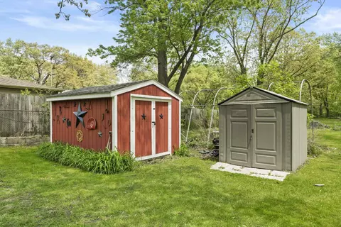 1109 S Cline Ave, Griffith, IN 46319 photo 15