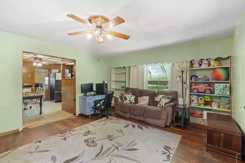 1109 S Cline Ave, Griffith, IN 46319 photo 11