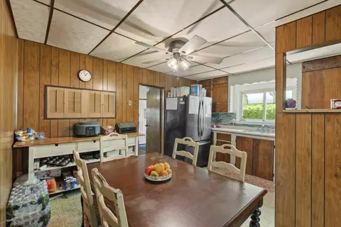 1109 S Cline Ave, Griffith, IN 46319 photo 6