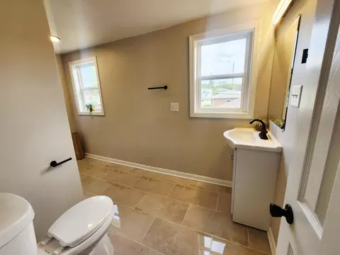 1760 Ellsworth Pl, Gary, IN 46404 photo 19