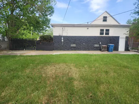 1760 Ellsworth Pl, Gary, IN 46404 photo 25