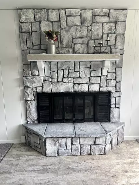 Other - 8367 Webster Ct, Crown Point, IN 46307 photo 3 of 5