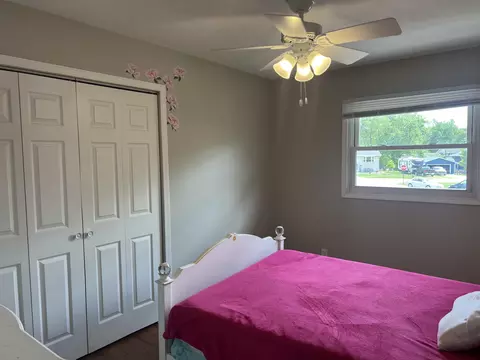 Other - 8367 Webster Ct, Crown Point, IN 46307 photo 2 of 5